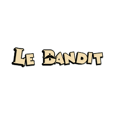 le bandit demo