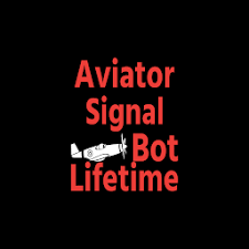 ai aviator predictor