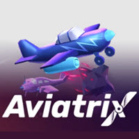 how to play aviatrix