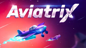 how to play aviatrix