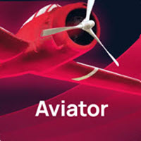 ai aviator predictor