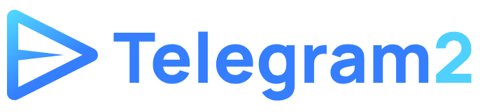 Telegram apps website