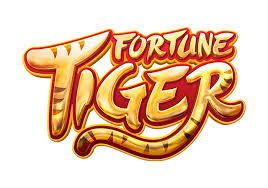 como ganhar no jogo do tigre