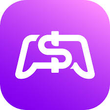 Telegram apps website